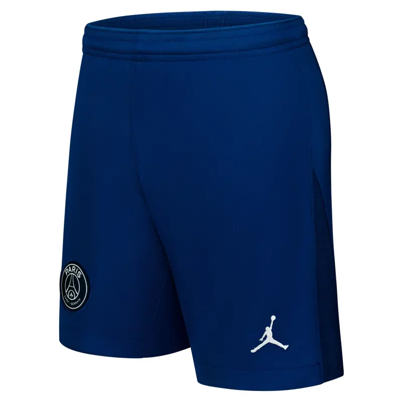 psg-x-jordan-fourth-stadium-short-2024-25-kids-202135212 Collection | PSG Fanshop