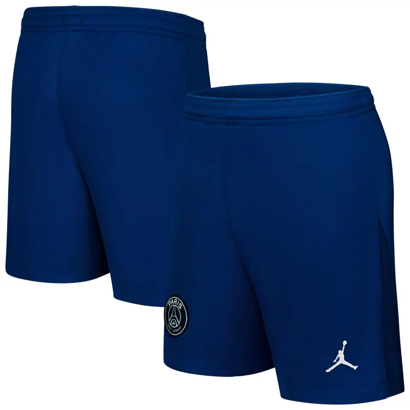 psg-x-jordan-fourth-stadium-short-2024-25-kids-with-custom-printing-202135212-custom Collection | PSG Fanshop psg-x-jordan-fourth-stadium-short-2024-25-kids-with-custom-printing-202135212-custom Collection | PSG Fanshop