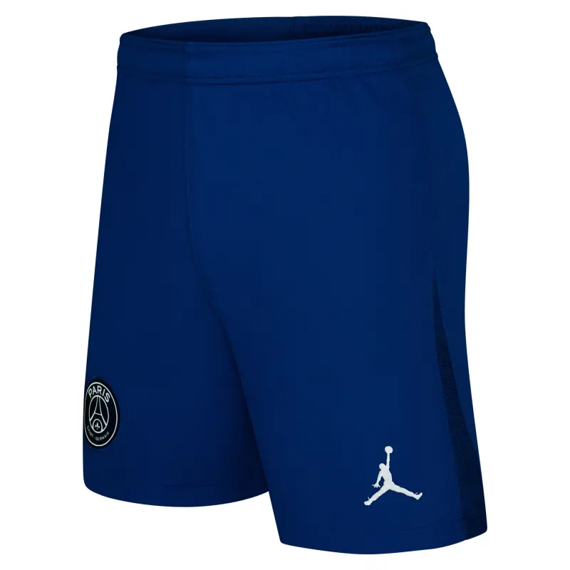 psg-x-jordan-fourth-stadium-short-2024-25-with-custom-printing-202135209-custom Collection | PSG Fanshop psg-x-jordan-fourth-stadium-short-2024-25-with-custom-printing-202135209-custom Collection | PSG Fanshop