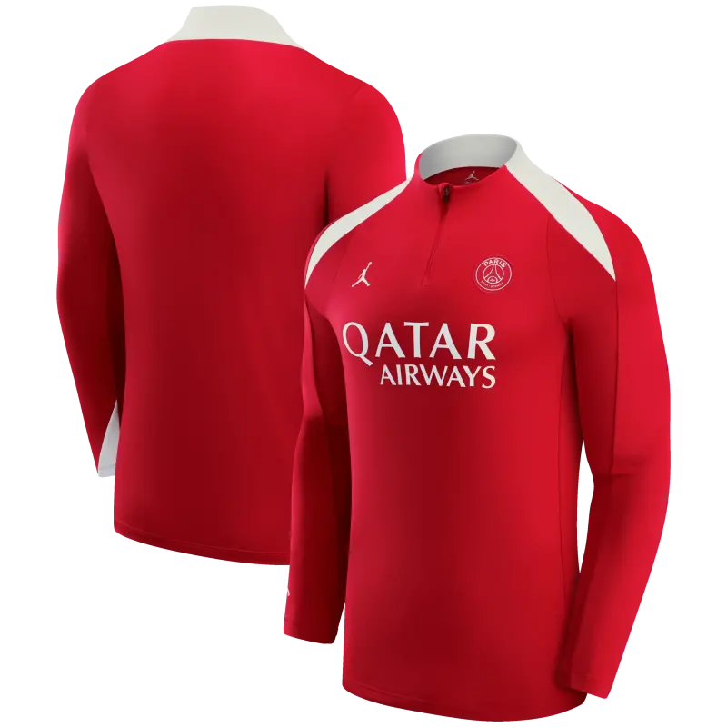 psg-x-jordan-strike-drill-top-jordan-red-202135231 Collection | PSG Fanshop psg-x-jordan-strike-drill-top-jordan-red-202135231 Collection | PSG Fanshop