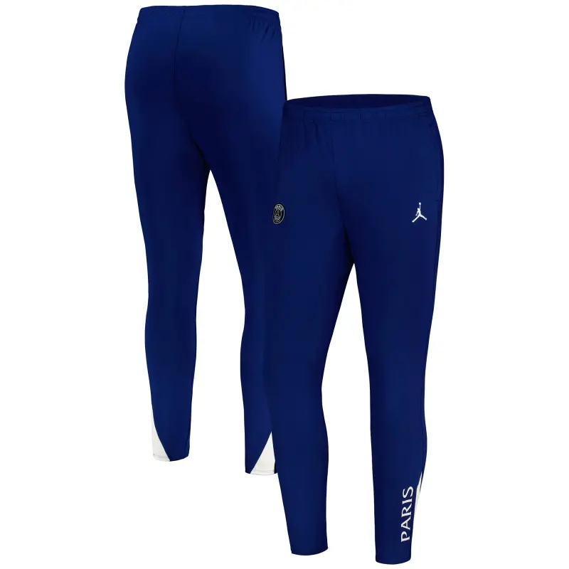 psg-x-jordan-strike-training-pant-blue-202135233 Collection | PSG Fanshop psg-x-jordan-strike-training-pant-blue-202135233 Collection | PSG Fanshop