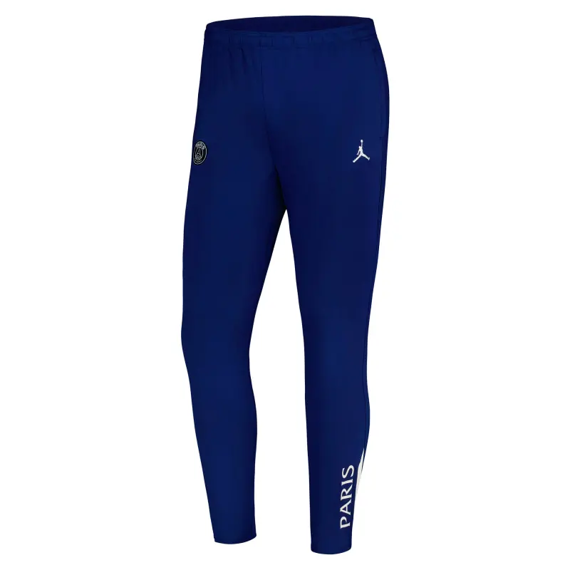 psg-x-jordan-strike-training-pant-blue-202135233 Collection | PSG Fanshop