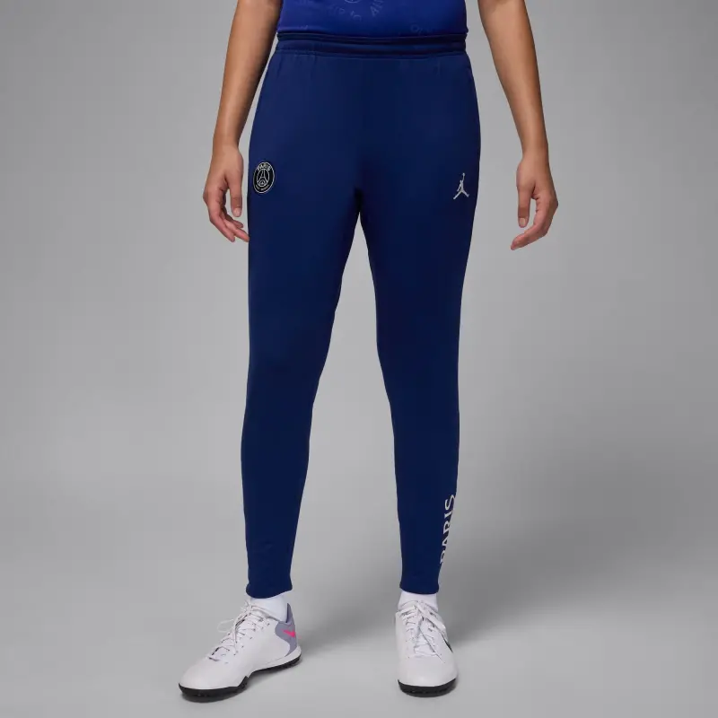 psg-x-jordan-strike-training-pant-blue-womens-202135225 Collection | PSG Fanshop