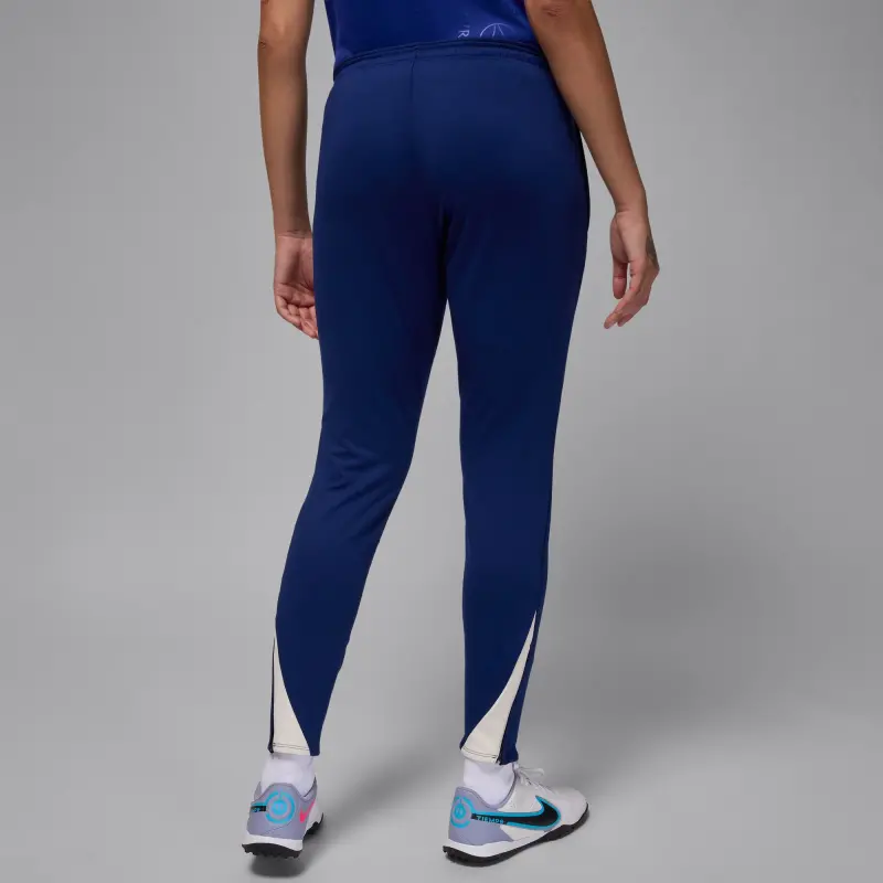 psg-x-jordan-strike-training-pant-blue-womens-202135225 Collection | PSG Fanshop
