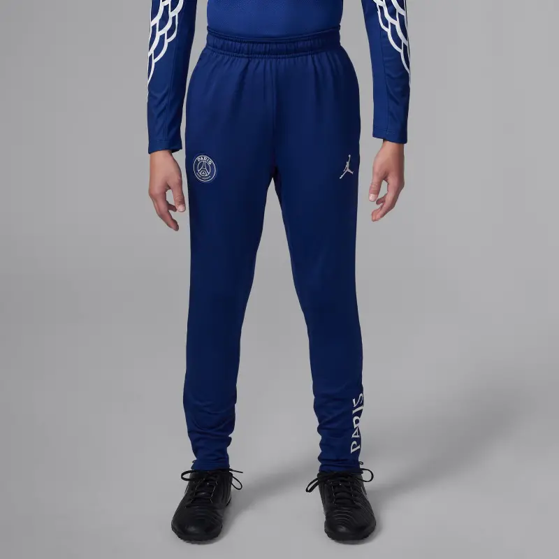 psg-x-jordan-strike-training-pants-blue-kids-202135239 Collection | PSG Fanshop psg-x-jordan-strike-training-pants-blue-kids-202135239 Collection | PSG Fanshop