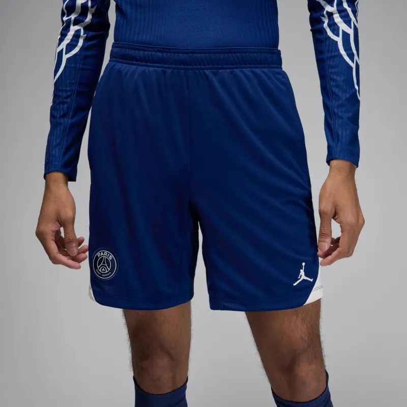 psg-x-jordan-strike-training-short-blue-202135232 Collection | PSG Fanshop psg-x-jordan-strike-training-short-blue-202135232 Collection | PSG Fanshop