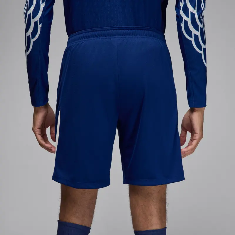 psg-x-jordan-strike-training-short-blue-202135232 Collection | PSG Fanshop