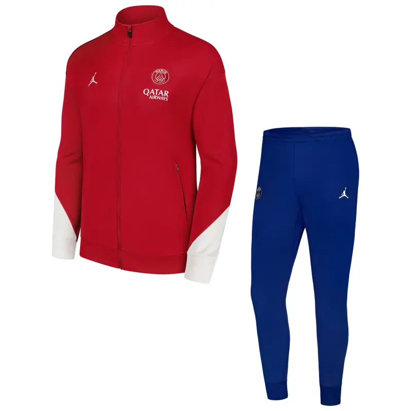 psg-x-jordan-strike-training-tracksuit-jordan-red-202135227 Collection | PSG Fanshop psg-x-jordan-strike-training-tracksuit-jordan-red-202135227 Collection | PSG Fanshop