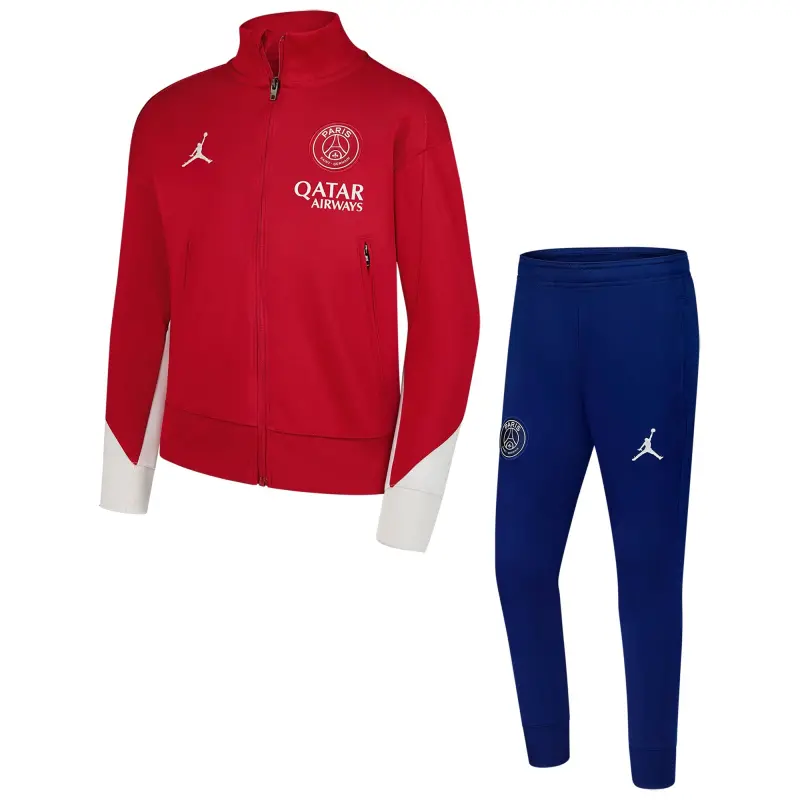 psg-x-jordan-strike-training-tracksuit-jordan-redblue-kids-202135234 Collection | PSG Fanshop psg-x-jordan-strike-training-tracksuit-jordan-redblue-kids-202135234 Collection | PSG Fanshop