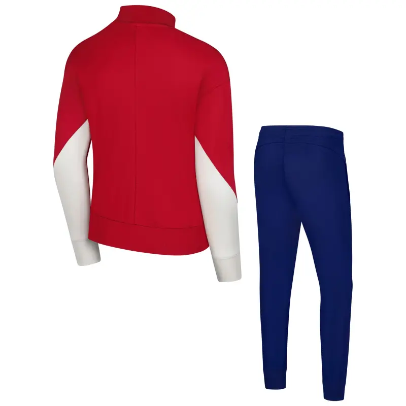 psg-x-jordan-strike-training-tracksuit-jordan-redblue-kids-202135234 Collection | PSG Fanshop