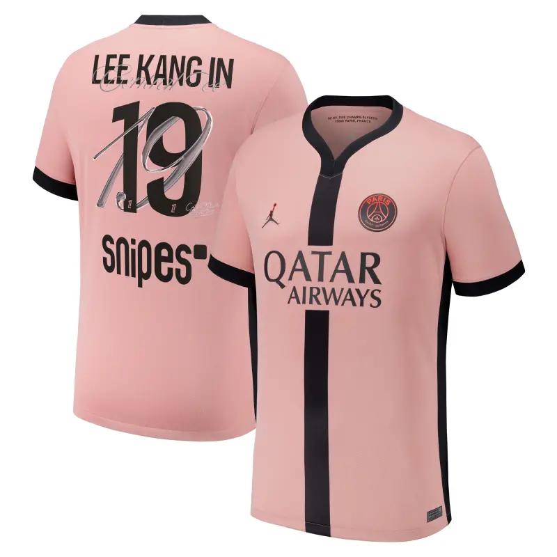 psg-x-jordan-third-stadium-jersey-with-central-cee-print-for-lee-kang-in-19-202531306-lee-kang-in-19 Collection | PSG Fanshop psg-x-jordan-third-stadium-jersey-with-central-cee-print-for-lee-kang-in-19-202531306-lee-kang-in-19 Collection | PSG Fanshop