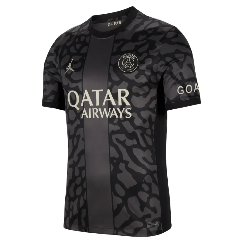 psg-x-jordan-third-stadium-shirt-2023-24-13387766 Collection | PSG Fanshop