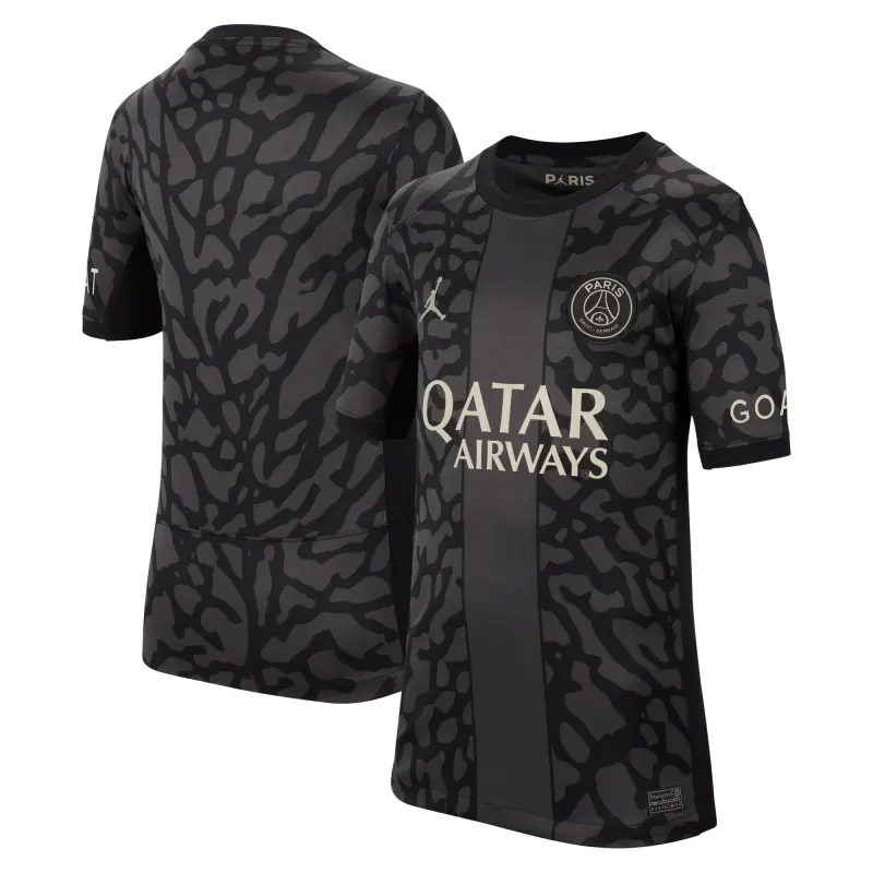 psg-x-jordan-third-stadium-shirt-2023-24-kids-with-custom-printing-13387722-custom Collection | PSG Fanshop psg-x-jordan-third-stadium-shirt-2023-24-kids-with-custom-printing-13387722-custom Collection | PSG Fanshop