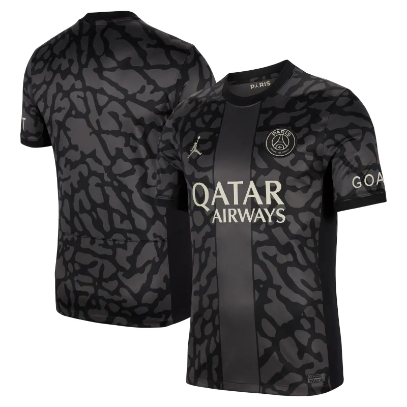 psg-x-jordan-third-stadium-shirt-2023-24-with-custom-printing-13387766-custom Collection | PSG Fanshop psg-x-jordan-third-stadium-shirt-2023-24-with-custom-printing-13387766-custom Collection | PSG Fanshop