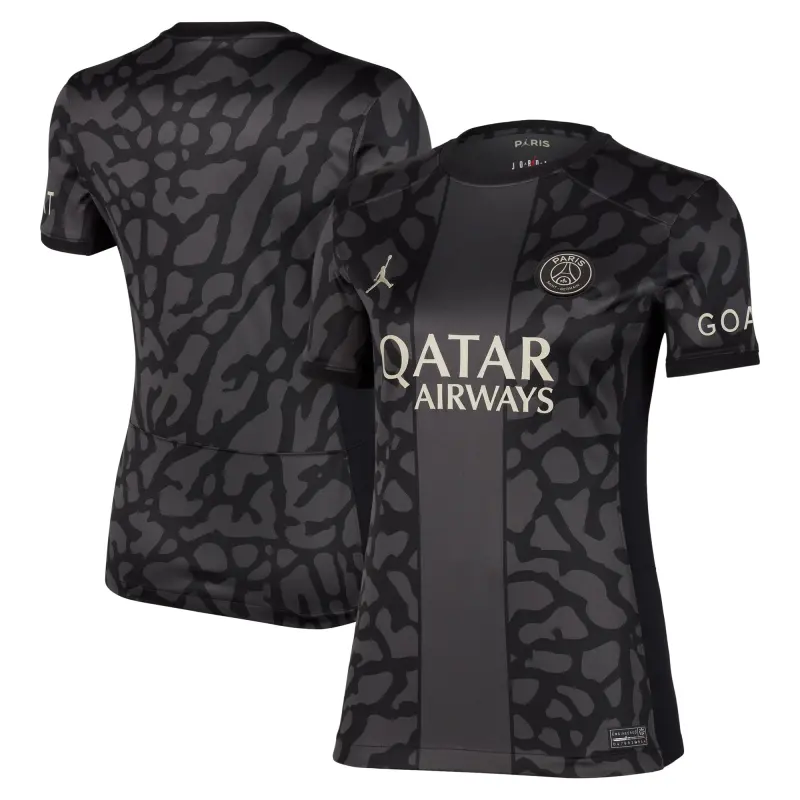 psg-x-jordan-third-stadium-shirt-2023-24-womens-with-custom-printing-13387863-custom Collection | PSG Fanshop psg-x-jordan-third-stadium-shirt-2023-24-womens-with-custom-printing-13387863-custom Collection | PSG Fanshop