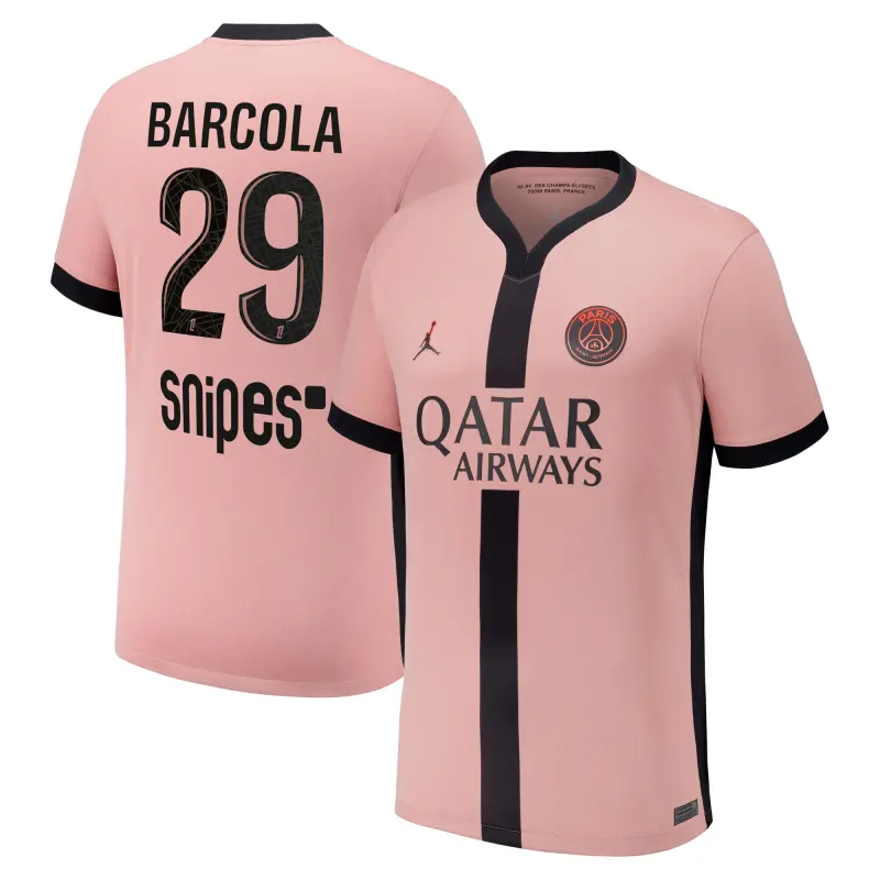 psg-x-jordan-third-stadium-shirt-2024-25-with-barcola-29-printing-202225613-29 Collection | PSG Fanshop psg-x-jordan-third-stadium-shirt-2024-25-with-barcola-29-printing-202225613-29 Collection | PSG Fanshop