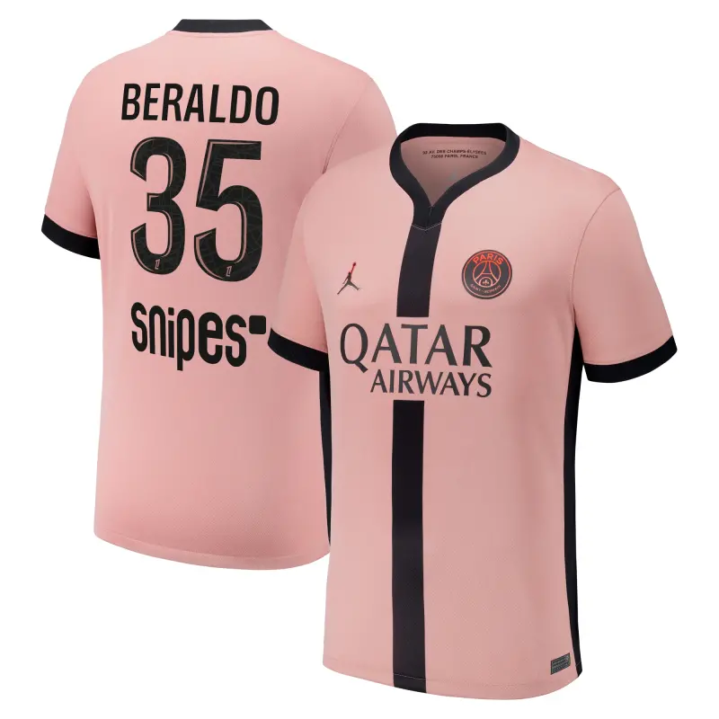 psg-x-jordan-third-stadium-shirt-2024-25-with-beraldo-35-printing-202225516-35 Collection | PSG Fanshop psg-x-jordan-third-stadium-shirt-2024-25-with-beraldo-35-printing-202225516-35 Collection | PSG Fanshop
