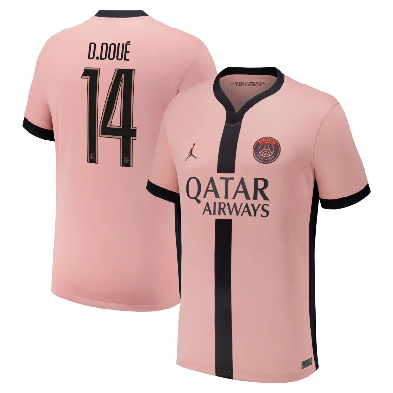 psg-x-jordan-third-stadium-shirt-2024-25-with-cup-printing-d-dou-14-202226302-14 Collection | PSG Fanshop psg-x-jordan-third-stadium-shirt-2024-25-with-cup-printing-d-dou-14-202226302-14 Collection | PSG Fanshop