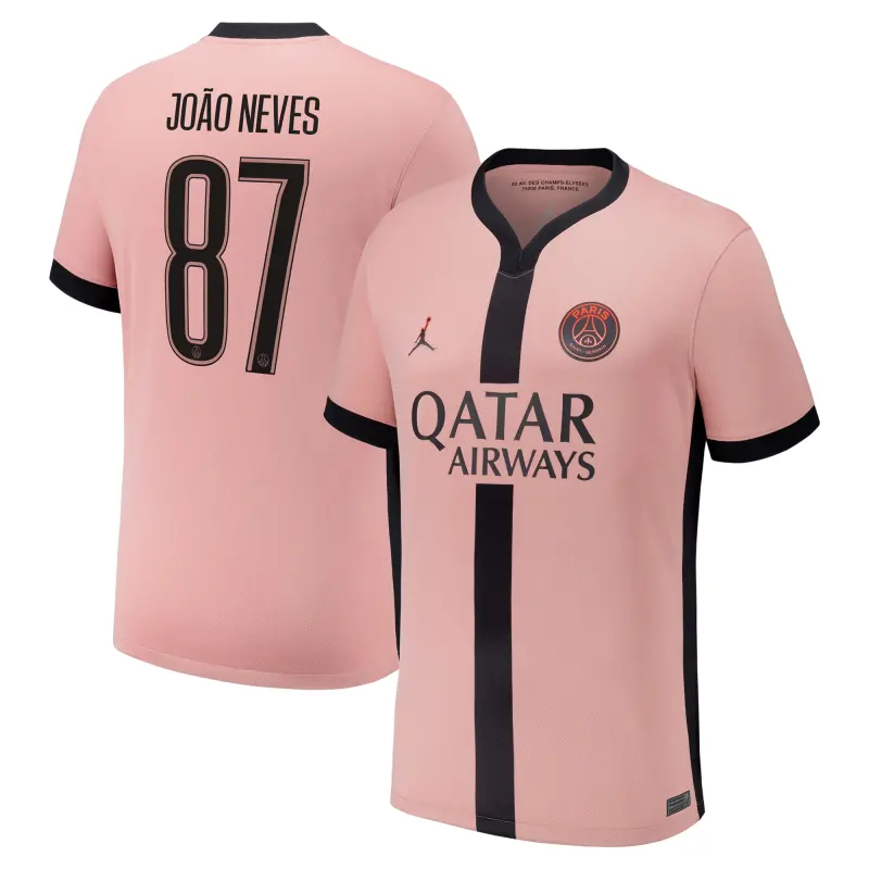 psg-x-jordan-third-stadium-shirt-2024-25-with-cup-printing-joo-neves-87-202226289-87 Collection | PSG Fanshop psg-x-jordan-third-stadium-shirt-2024-25-with-cup-printing-joo-neves-87-202226289-87 Collection | PSG Fanshop