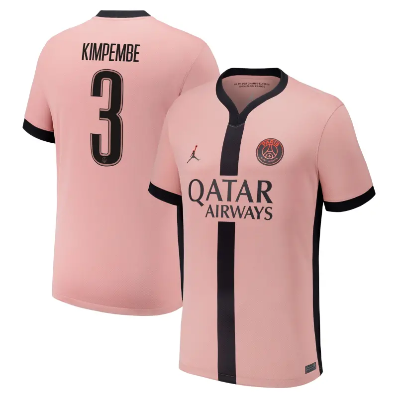 psg-x-jordan-third-stadium-shirt-2024-25-with-cup-printing-kimpembe-3-202226305-kimpembe-3 Collection | PSG Fanshop