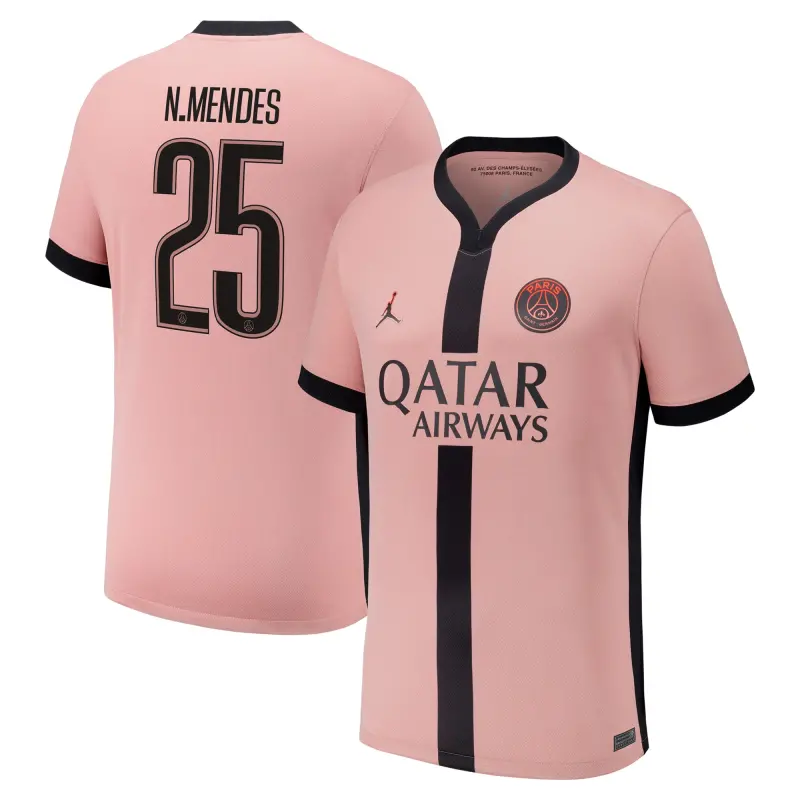 psg-x-jordan-third-stadium-shirt-2024-25-with-cup-printing-n-mendes-25-202226249-25 Collection | PSG Fanshop psg-x-jordan-third-stadium-shirt-2024-25-with-cup-printing-n-mendes-25-202226249-25 Collection | PSG Fanshop