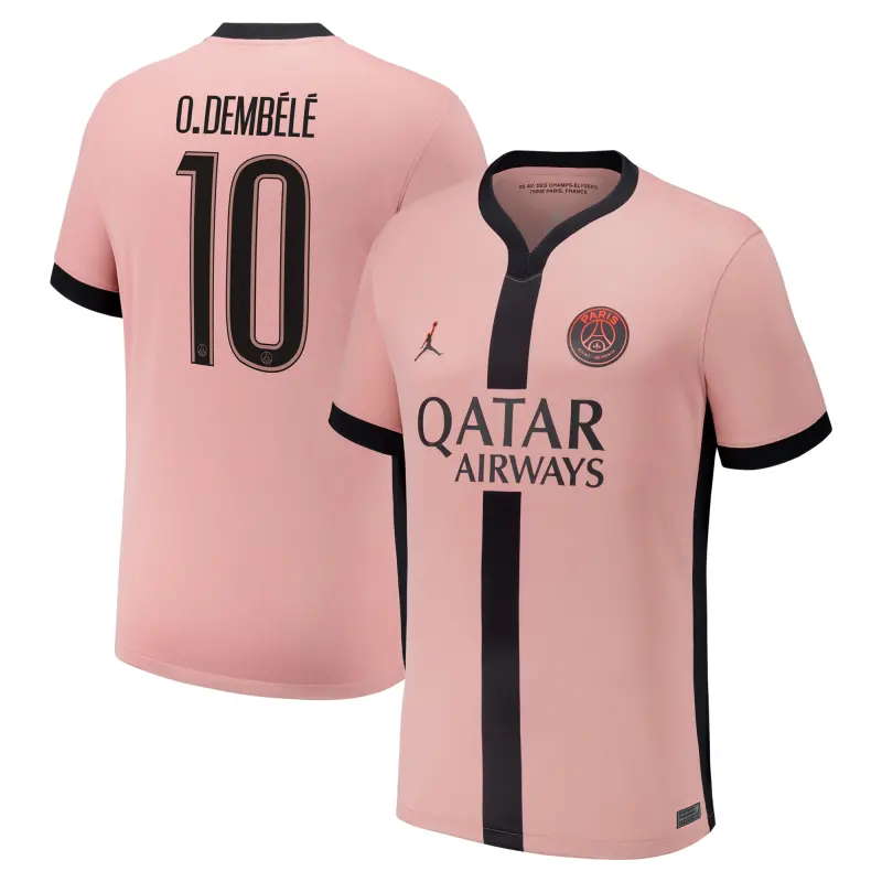 psg-x-jordan-third-stadium-shirt-2024-25-with-cup-printing-o-dembl-10-202226293-odembele-10 Collection | PSG Fanshop psg-x-jordan-third-stadium-shirt-2024-25-with-cup-printing-o-dembl-10-202226293-odembele-10 Collection | PSG Fanshop