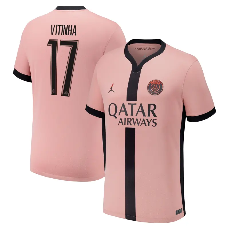 psg-x-jordan-third-stadium-shirt-2024-25-with-cup-printing-vitinha-17-202226256-vitinha-17 Collection | PSG Fanshop psg-x-jordan-third-stadium-shirt-2024-25-with-cup-printing-vitinha-17-202226256-vitinha-17 Collection | PSG Fanshop