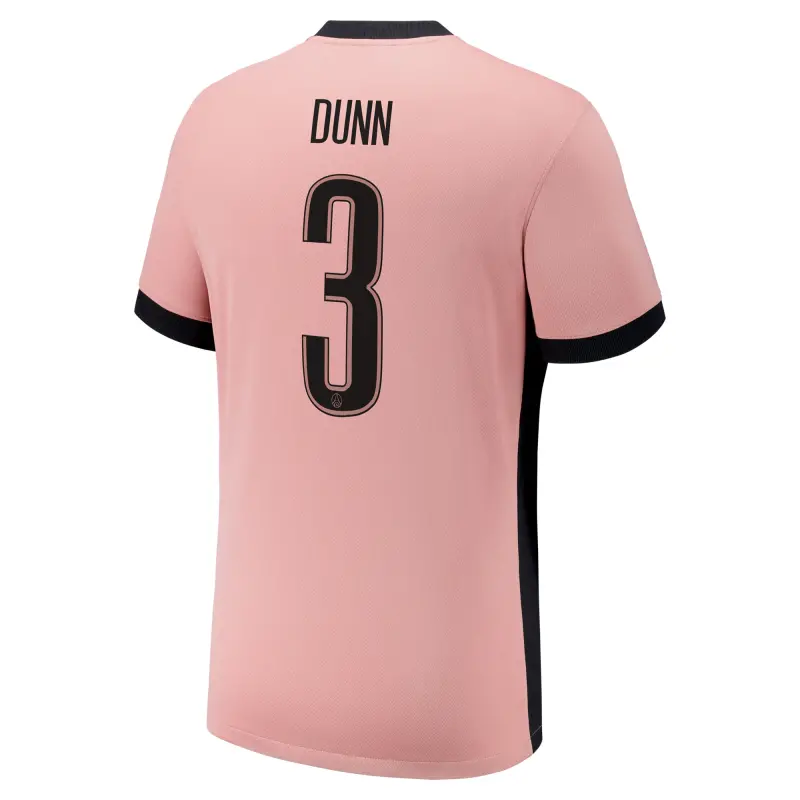 psg-x-jordan-third-stadium-shirt-2024-25-with-dunn-3-printing-202850329-03 Collection | PSG Fanshop