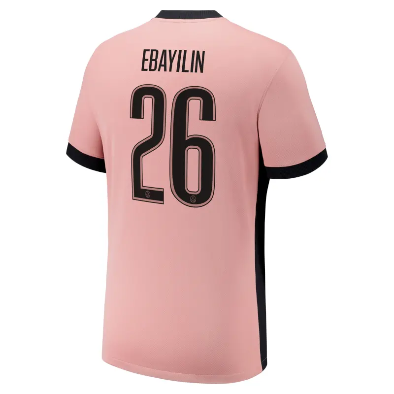 psg-x-jordan-third-stadium-shirt-2024-25-with-ebayilin-26-printing-202333251-26 Collection | PSG Fanshop