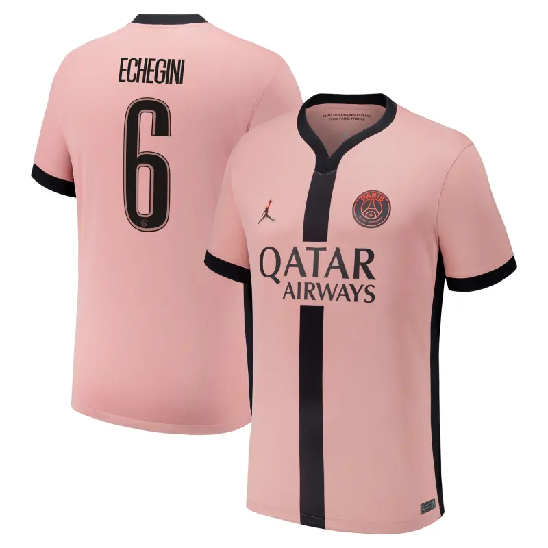 psg-x-jordan-third-stadium-shirt-2024-25-with-echegini-6-printing-202333356-06 Collection | PSG Fanshop