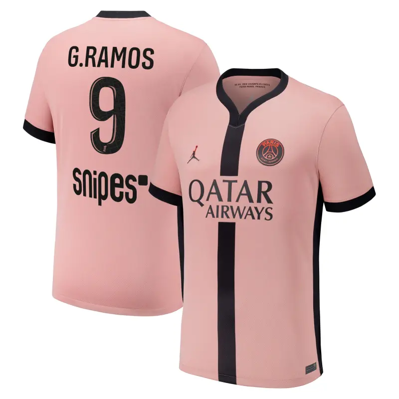 psg-x-jordan-third-stadium-shirt-2024-25-with-g-ramos-9-printing-202225583-09 Collection | PSG Fanshop psg-x-jordan-third-stadium-shirt-2024-25-with-g-ramos-9-printing-202225583-09 Collection | PSG Fanshop