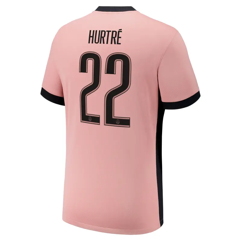 psg-x-jordan-third-stadium-shirt-2024-25-with-hurtr-22-printing-202333279-22 Collection | PSG Fanshop