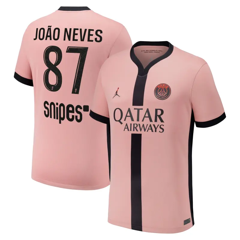 psg-x-jordan-third-stadium-shirt-2024-25-with-joo-neves-87-printing-202225578-87 Collection | PSG Fanshop psg-x-jordan-third-stadium-shirt-2024-25-with-joo-neves-87-printing-202225578-87 Collection | PSG Fanshop