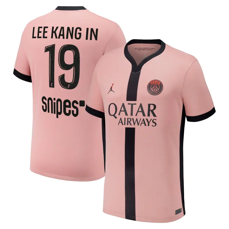 psg-x-jordan-third-stadium-shirt-2024-25-with-lee-kang-in-19-printing-202225549-lee-kang-in-19 Collection | PSG Fanshop psg-x-jordan-third-stadium-shirt-2024-25-with-lee-kang-in-19-printing-202225549-lee-kang-in-19 Collection | PSG Fanshop