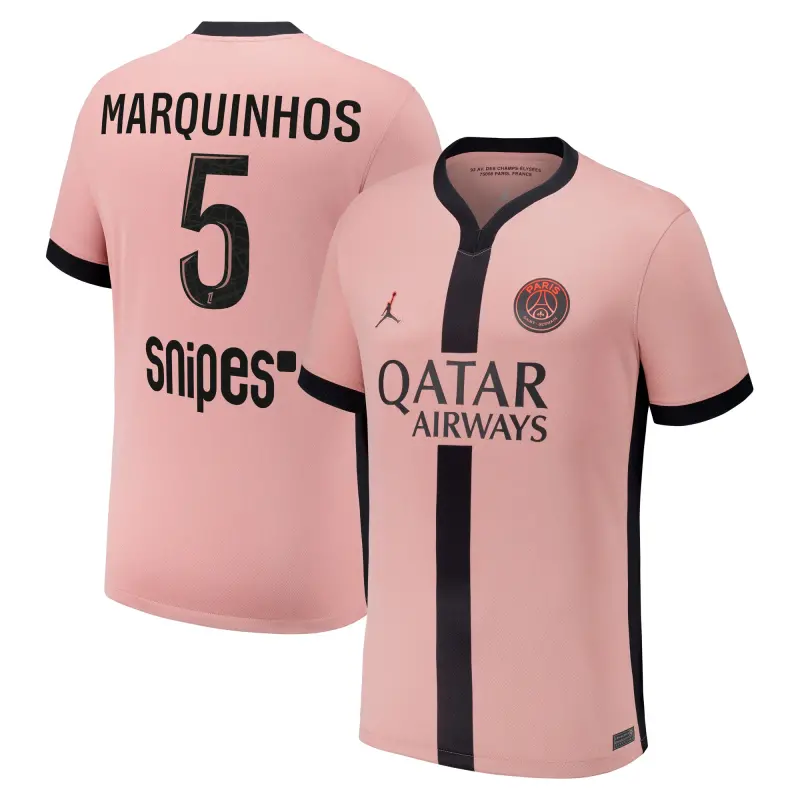 psg-x-jordan-third-stadium-shirt-2024-25-with-marquinhos-5-printing-202225542-marquinhos-5 Collection | PSG Fanshop psg-x-jordan-third-stadium-shirt-2024-25-with-marquinhos-5-printing-202225542-marquinhos-5 Collection | PSG Fanshop