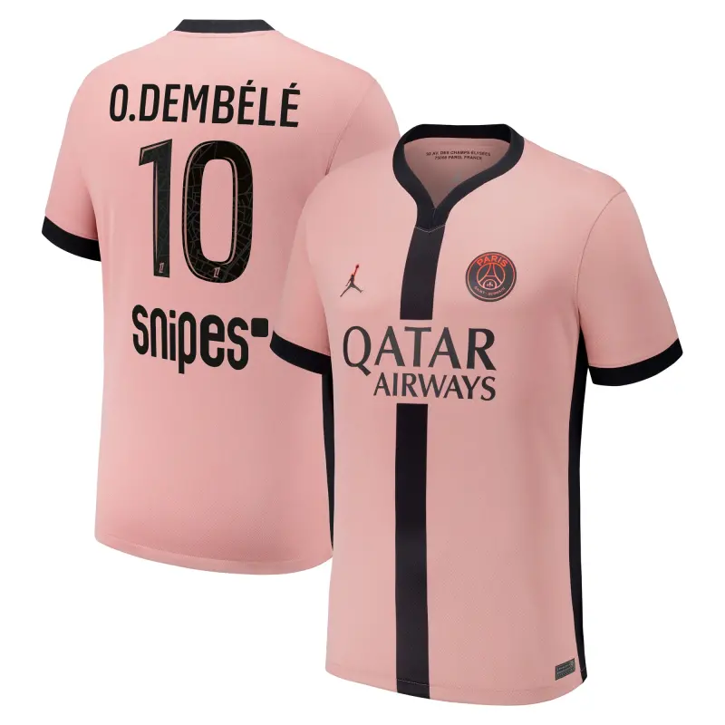 psg-x-jordan-third-stadium-shirt-2024-25-with-o-dembl-10-printing-202225598-odembele-10 Collection | PSG Fanshop psg-x-jordan-third-stadium-shirt-2024-25-with-o-dembl-10-printing-202225598-odembele-10 Collection | PSG Fanshop