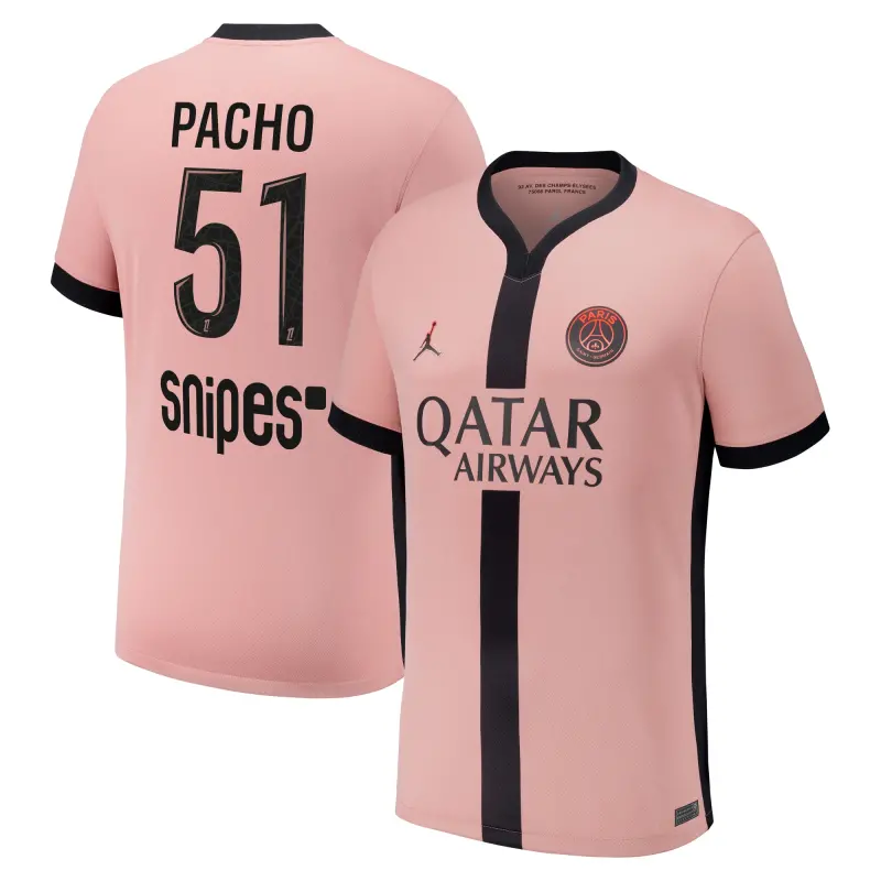 psg-x-jordan-third-stadium-shirt-2024-25-with-pacho-51-printing-202225567-51 Collection | PSG Fanshop psg-x-jordan-third-stadium-shirt-2024-25-with-pacho-51-printing-202225567-51 Collection | PSG Fanshop