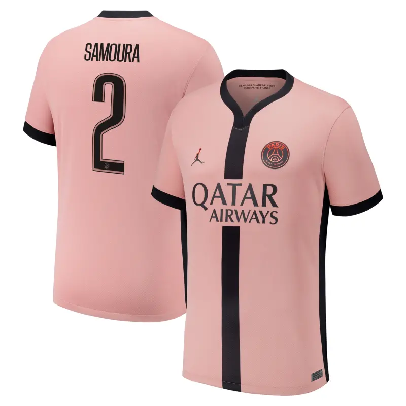 psg-x-jordan-third-stadium-shirt-2024-25-with-samoura-2-printing-202333342-samoura-2 Collection | PSG Fanshop