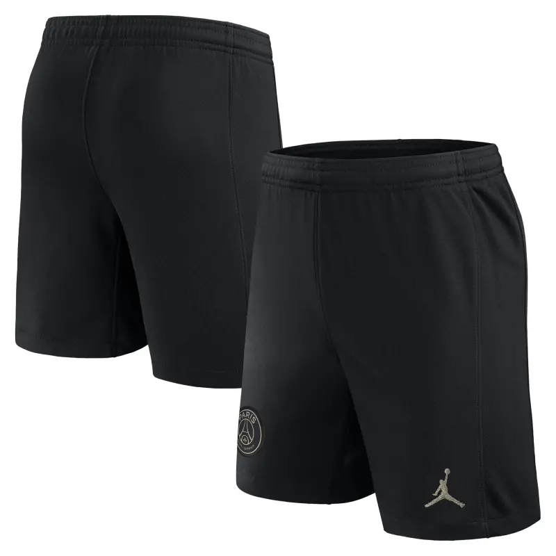 psg-x-jordan-third-stadium-shorts-2023-24-13387844 Collection | PSG Fanshop