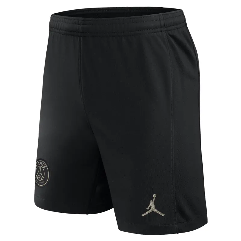 psg-x-jordan-third-stadium-shorts-2023-24-13387844 Collection | PSG Fanshop