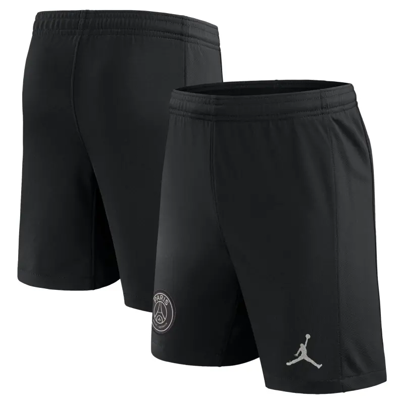 psg-x-jordan-third-stadium-shorts-2023-24-kids-13387833 Collection | PSG Fanshop