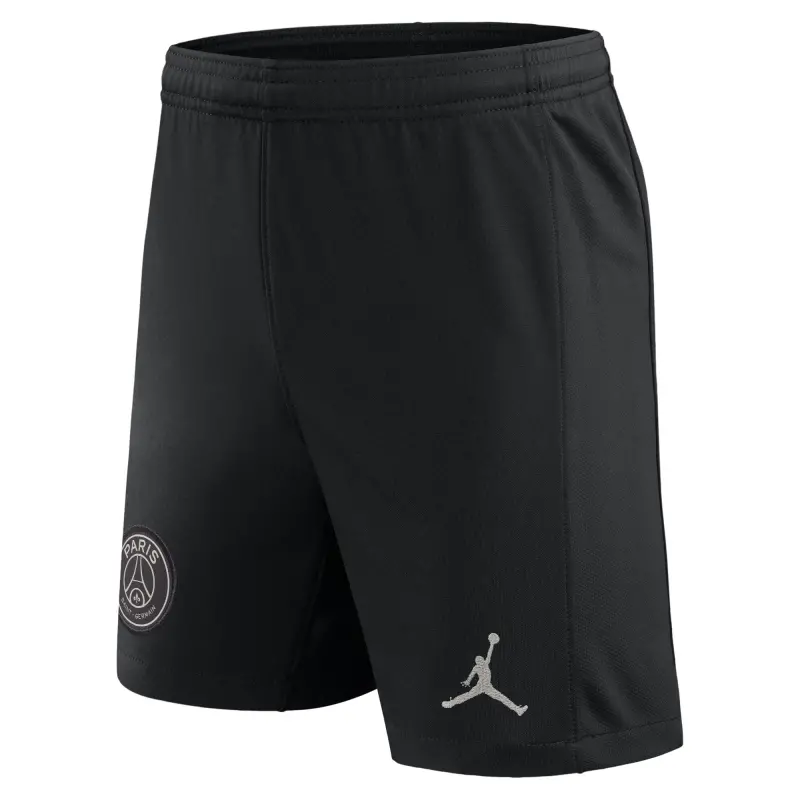 psg-x-jordan-third-stadium-shorts-2023-24-kids-13387833 Collection | PSG Fanshop