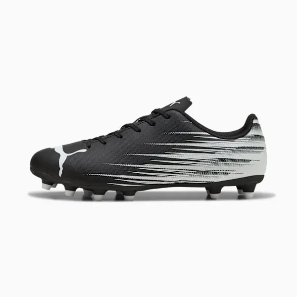 puma-attacanto-2-fg-ag-8216-black-white-8217-108493-01 Collection | PSG Fanshop