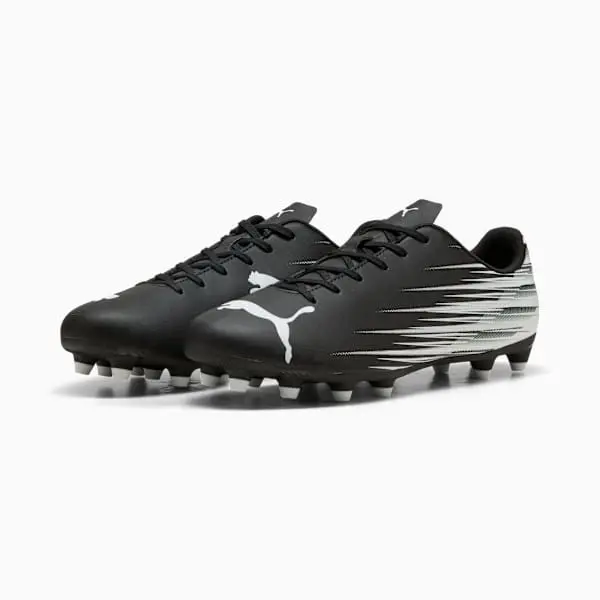 puma-attacanto-2-fg-ag-8216-black-white-8217-108493-01 Collection | PSG Fanshop