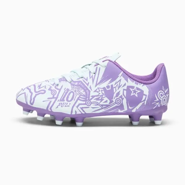 puma-christian-pulisic-x-tacto-2-fg-ag-big-kid-8216-cp-10-pack-dewdrop-8217-107500-06 Collection | PSG Fanshop