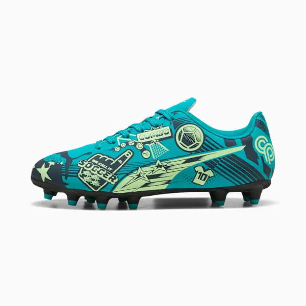 puma-christian-pulisic-x-ultra-legacy-fgag-big-kid-8216-allover-print-deep-aqua–108775-03 Collection | PSG Fanshop