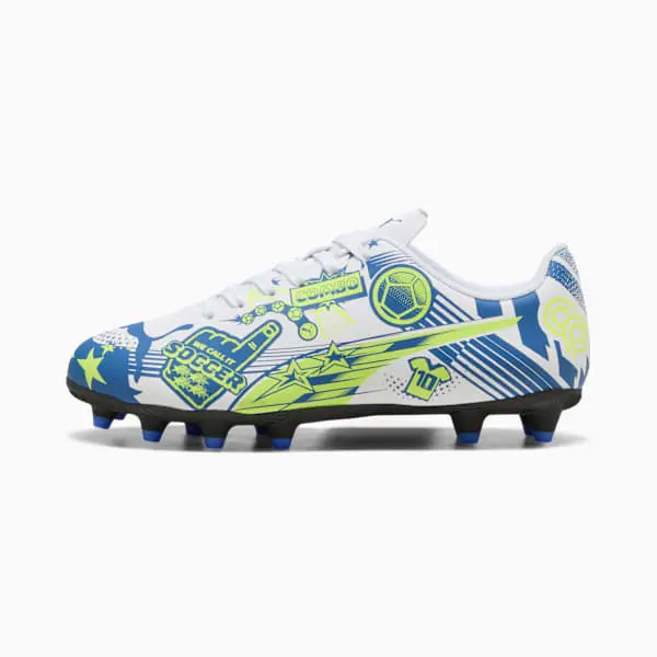puma-christian-pulisic-x-ultra-legacy-fgag-big-kid-8216-allover-print-lake-blue–108775-02 Collection | PSG Fanshop
