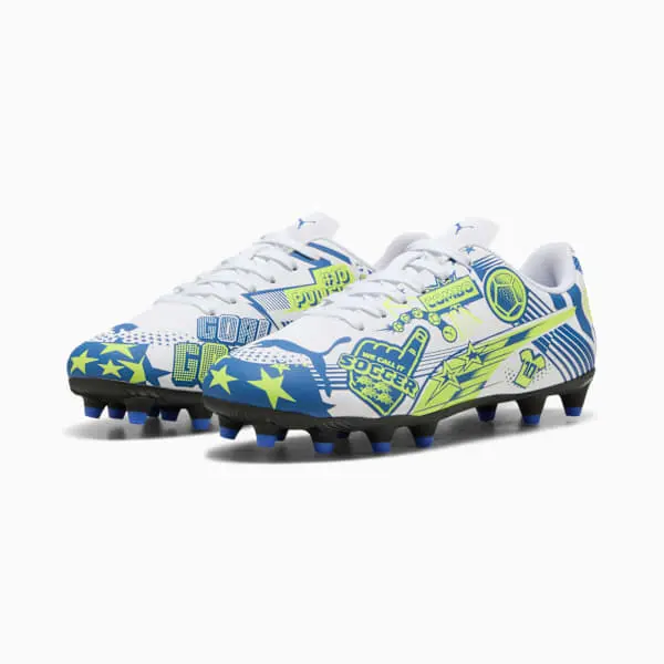 puma-christian-pulisic-x-ultra-legacy-fgag-big-kid-8216-allover-print-lake-blue–108775-02 Collection | PSG Fanshop