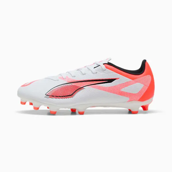 puma-football-boots-ultra-5-play-108169-01 Collection | PSG Fanshop