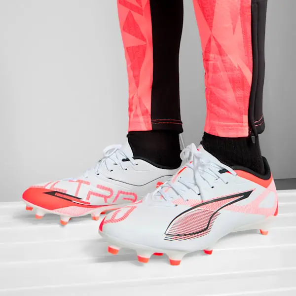 puma-football-boots-ultra-5-play-108169-01 Collection | PSG Fanshop